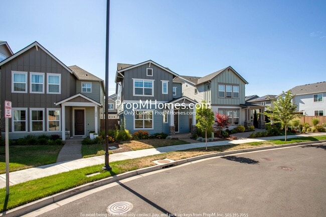 Photo - 3614 SE Nebula Ln