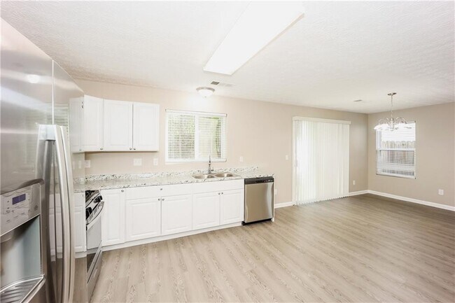 3530 Sable Glen Ln