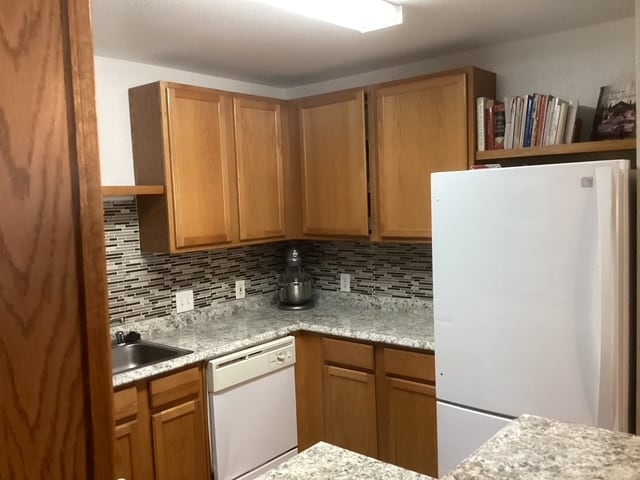 Photo - 565 Peerless Way Unidad 108