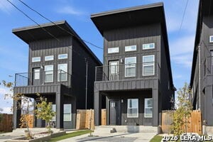 Photo - 317 Porter St