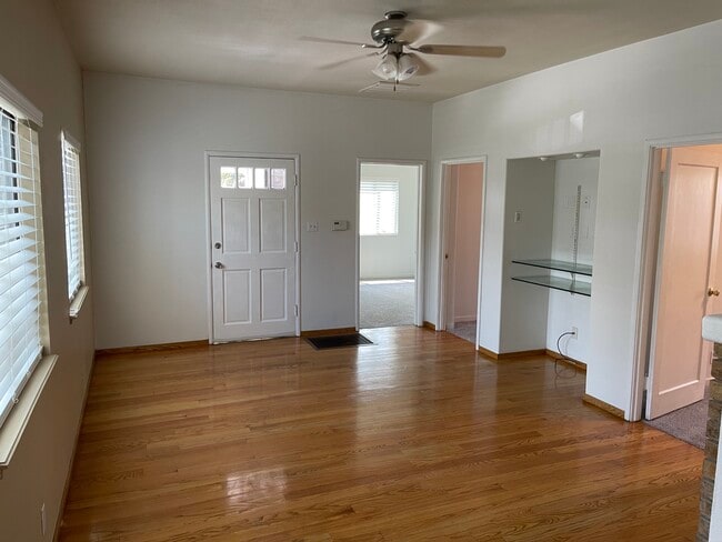 Photo - 1374 Olivina Ave Unit Front  A