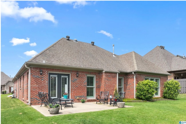 Photo - 5246 Creekside Loop