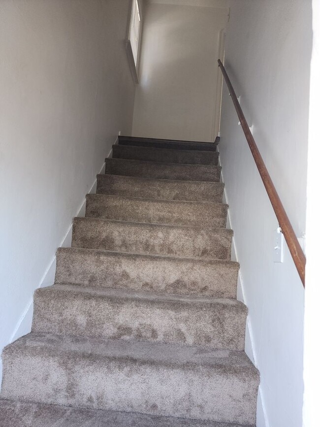 Photo - M508LA  ( Placement only property) Unit 508
