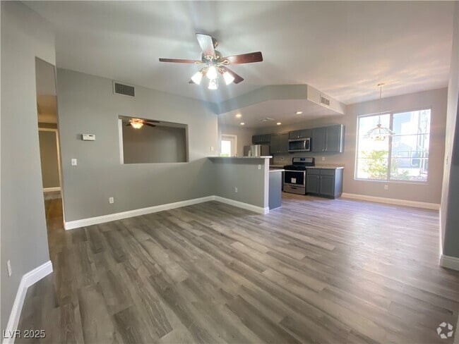 Building Photo - 10011 Crimson Palisades Pl Unit 102 Rental