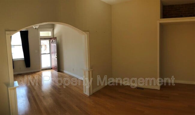Photo - 1448 Knox Ct