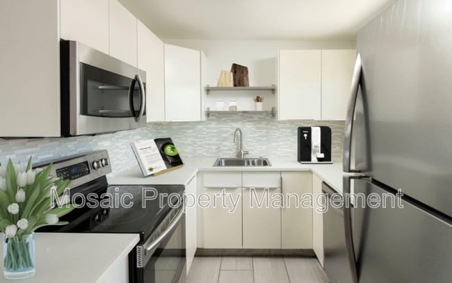 Building Photo - 4351 N 36th Pl Unit #4 Rental