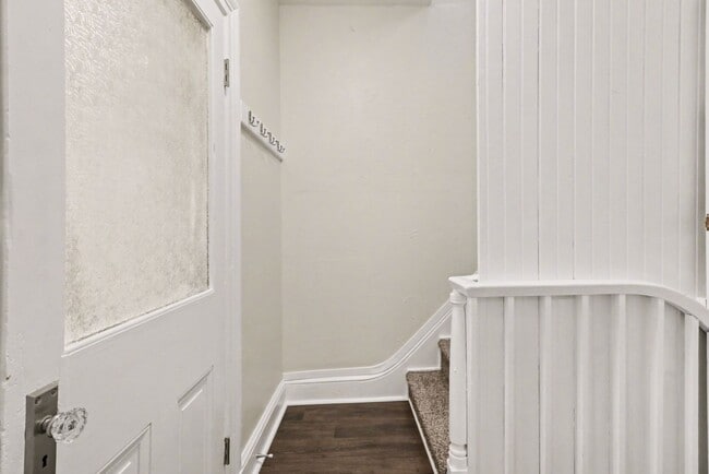 Photo - 145 S Pitt St Unidad 145 S Pitt St Apt 2FL