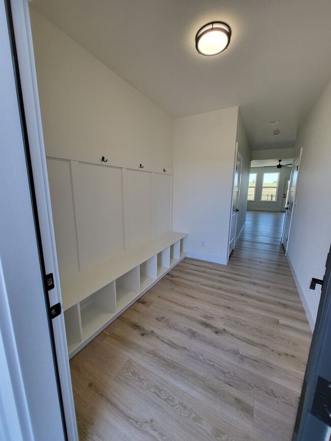 Photo - Beautiful New Construction!  3 Bedroom 2.5...