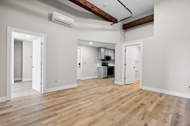 Photo - 121 Public Sq Unit 6