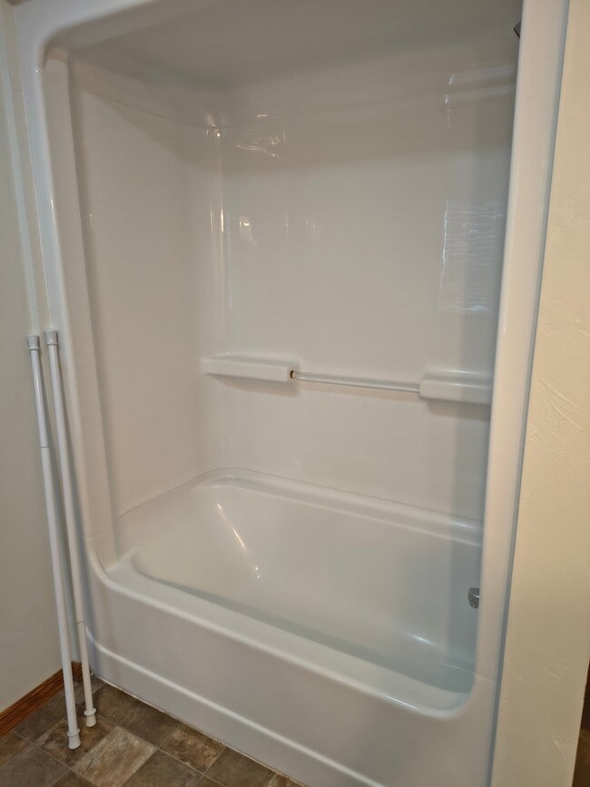 Photo - 1059 Rock Ledge Ln Unit 1