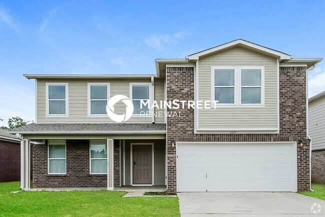 Building Photo - 129 Forestbrook Dr Rental