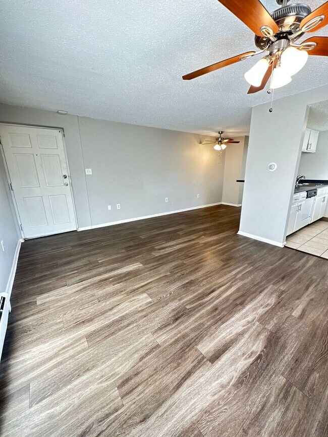 Photo - 1245 Lafayette St Unit 303