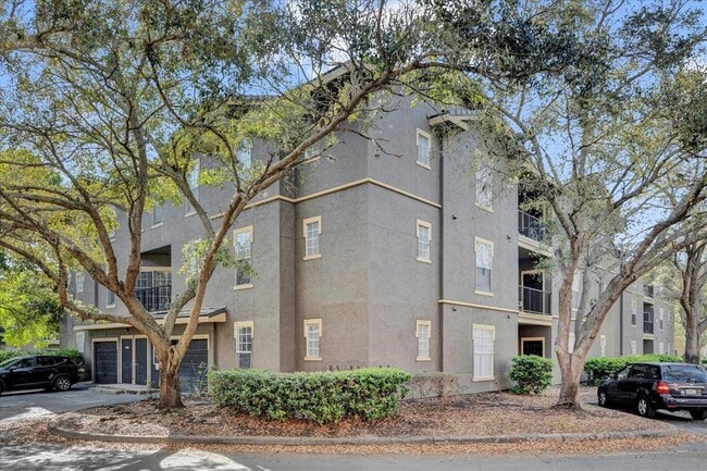 Building Photo - 1321 Arbor Vista Loop Unit 101