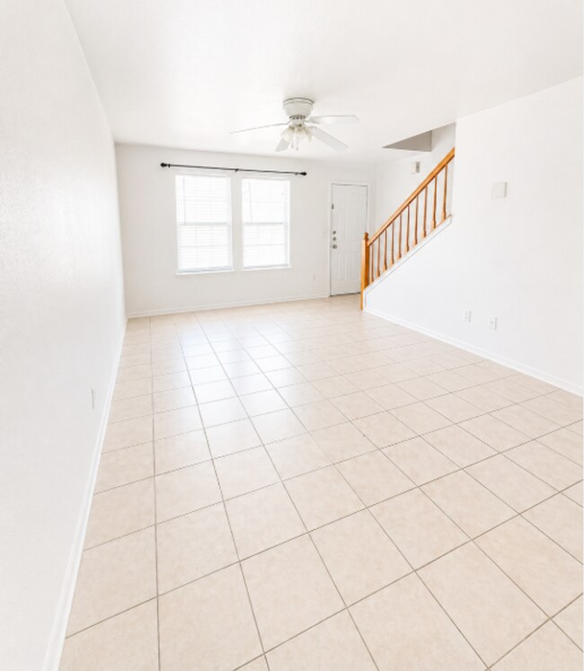 Photo - 3601 Malibu Ln Unit C