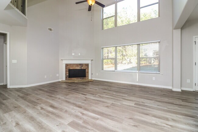 Photo - 3882 Reece Farms Dr