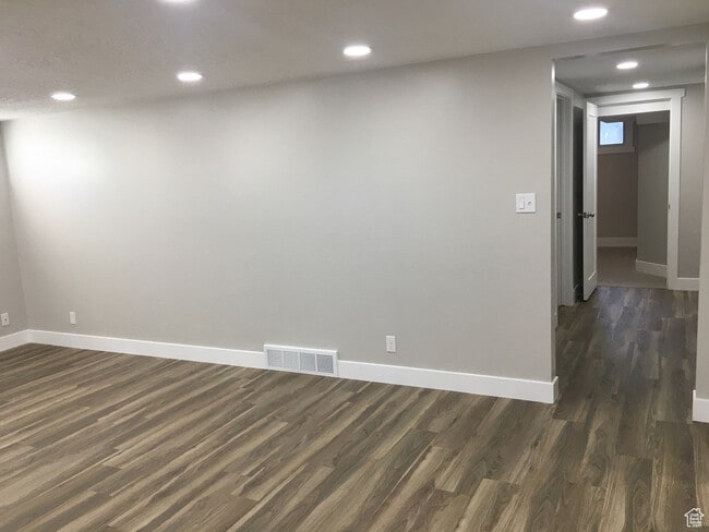 Photo - 378 E Center St Unit 378