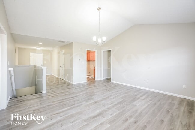 Photo - 3057 Sholty Ct