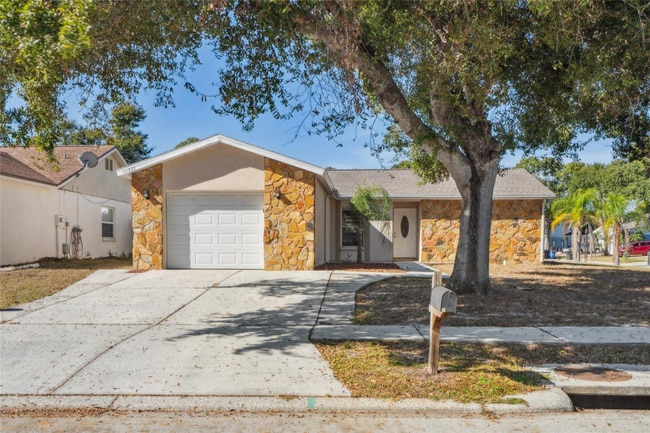 Photo - 11321 Blackbark Dr