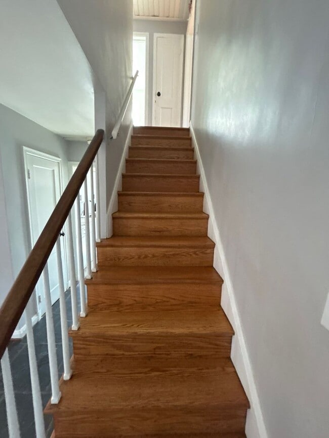 Photo - 4115 Old Milford Mill Rd