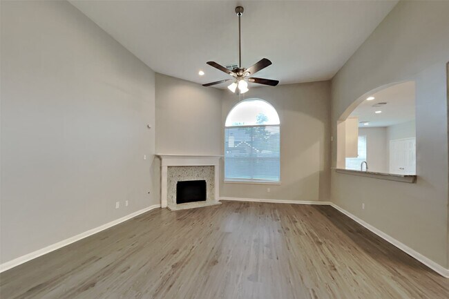 Photo - 19903 Water Point Trail