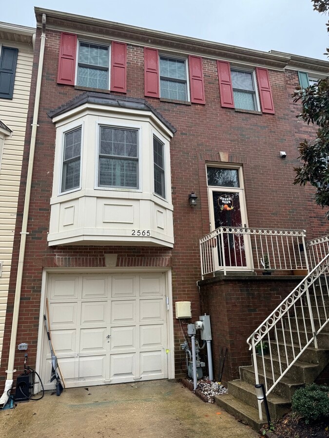 Photo - 2565 Stow Ct