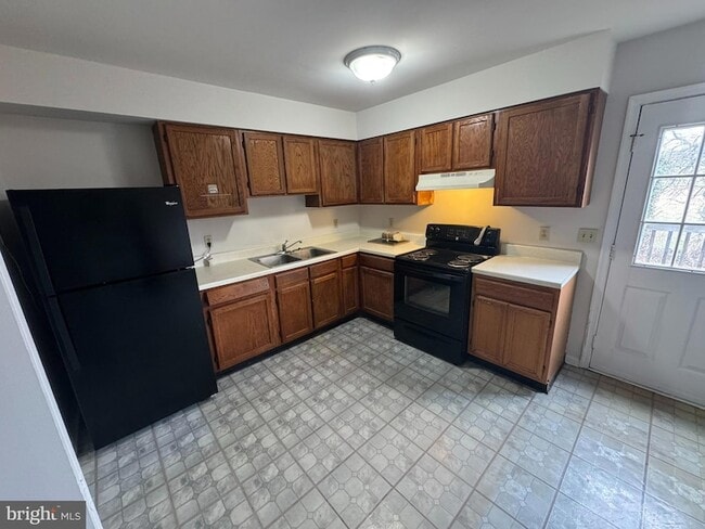 Photo - 54 Mallard Ct