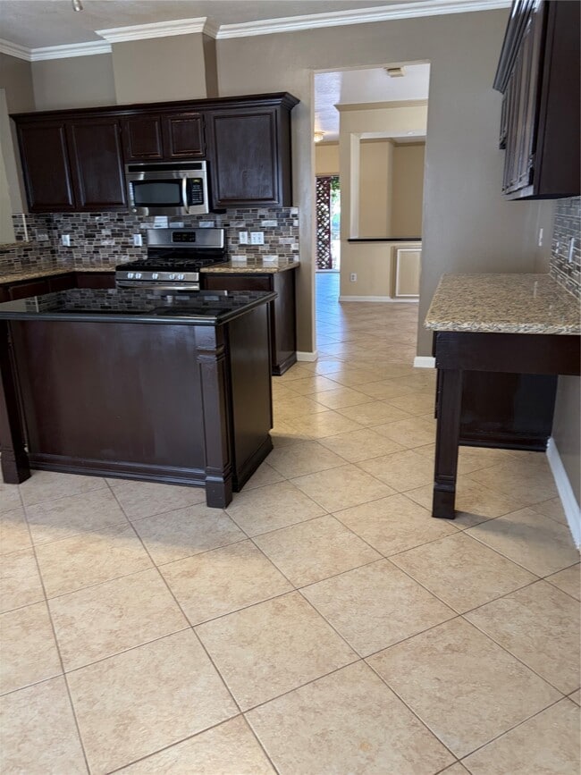 Photo - 1222 Bluestone Dr