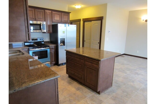 Photo - 5611 Mountain Heritage Rd Unidad D