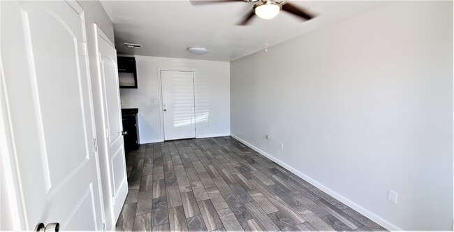 Photo - 701 Fourth St Unit C