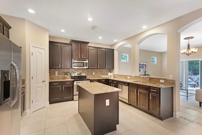 Photo - 7410 S Fitzgerald St