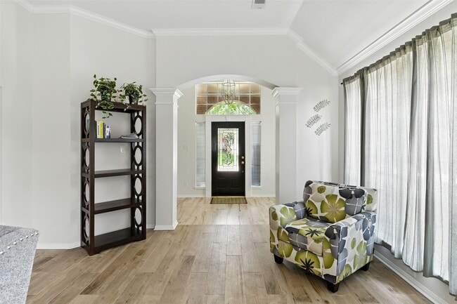 Photo - 20519 Ivory Creek Ln