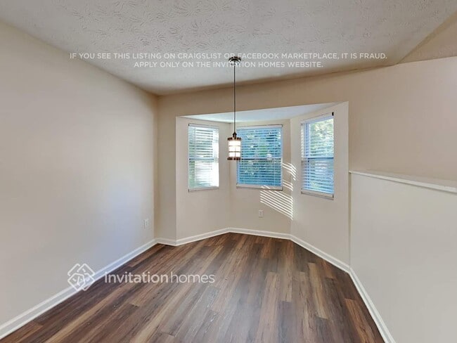 Photo - 1109 Westwood Pl SW