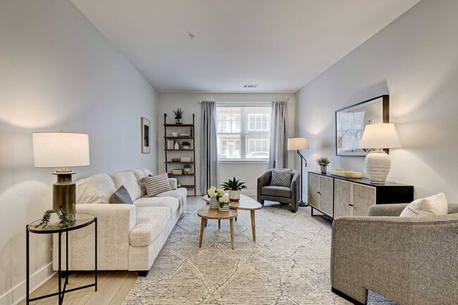 Photo - Tellus Bloom