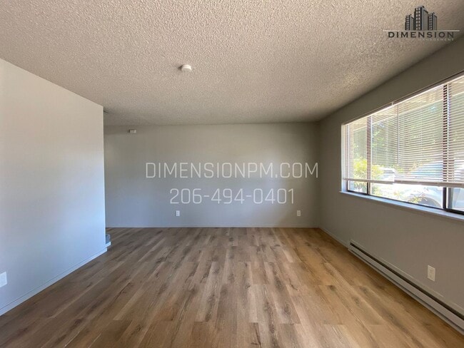 Photo - Olympia Townhouses 325 Pattison