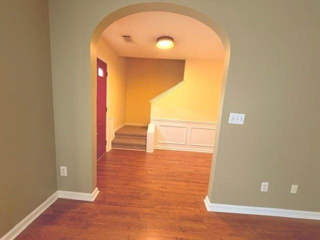 Photo - 529 Summerbrooke Ct