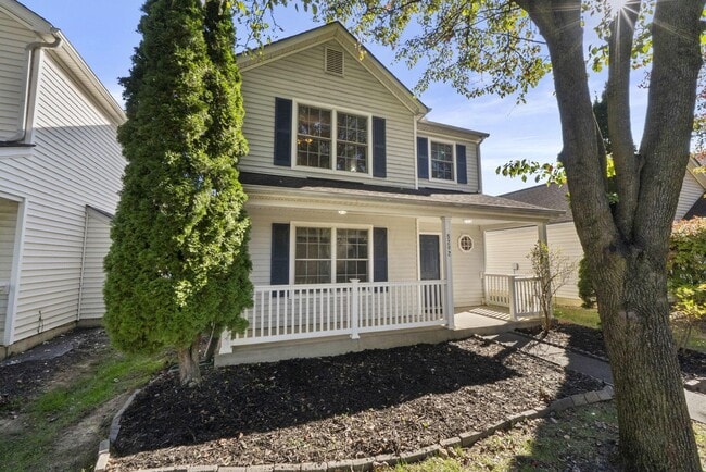 Photo - 8292 Carano Way