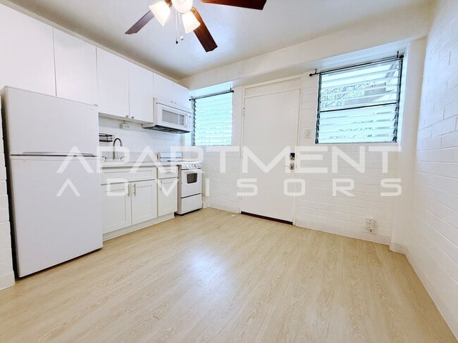 Photo - 264 Ka?iulani Ave Unit 14