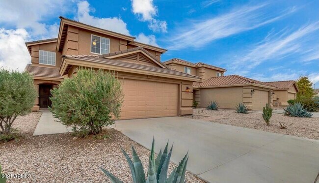 Photo - 22281 W Morning Glory St