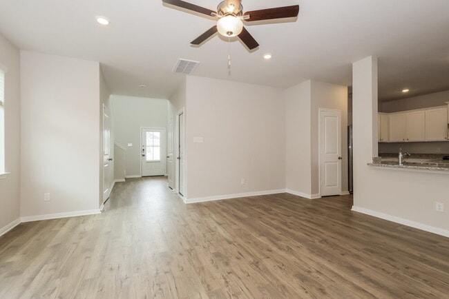 15652 Plum Brk Dr