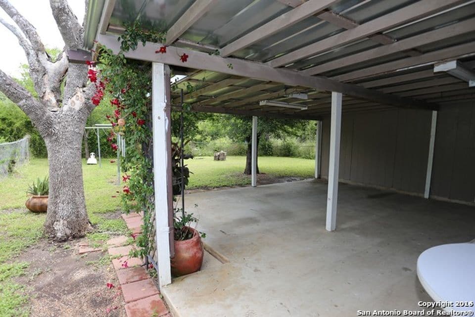 Photo - 9283 Five Palms Dr Unit 1