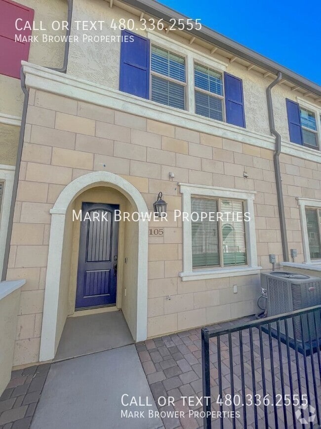 Building Photo - 2661 S Sulley Dr Rental