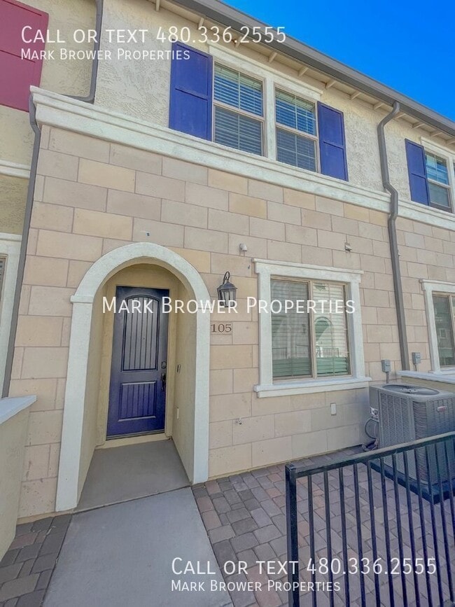 Building Photo - 2661 S Sulley Dr Rental