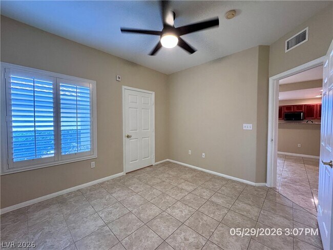 Photo - 1511 Cardinal Peak Ln Unit 101