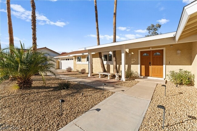 Photo - 6808 O'Bannon Dr