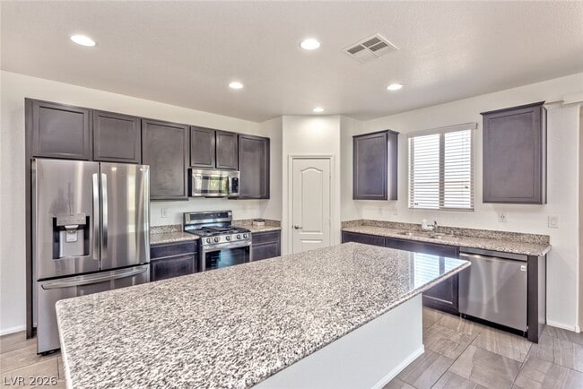 Photo - 4962 Guysborough St