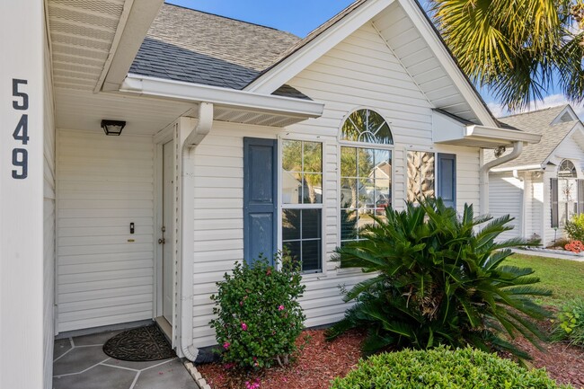 Photo - Gorgeous Totally Remodeled 3/3 w/ 2 Car Garage in Surfside-Small Dog Permitted