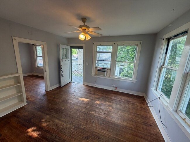 Photo - Highland Garage Apartment