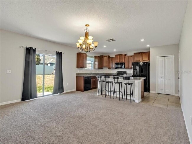 Photo - 8506 Hunters Fork Loop