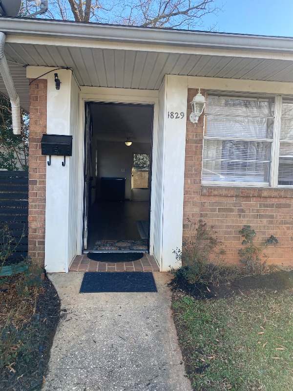 Photo - 1829 4th St Unit 1829