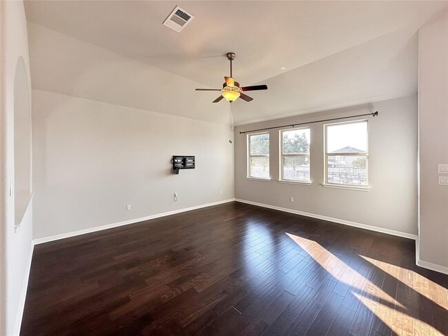 Photo - 2644 Granite Hill Dr